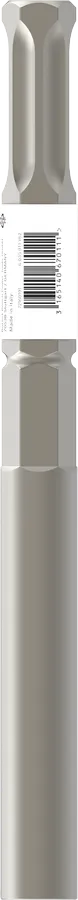 Шуруповерт Bosch PRO HEX 22 25×300 мм.